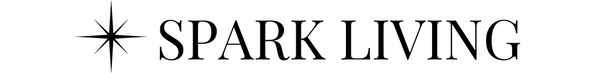 Spark Living